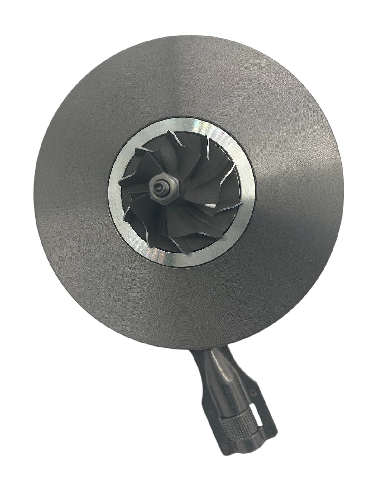 CORE C099