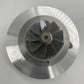 CORE C313