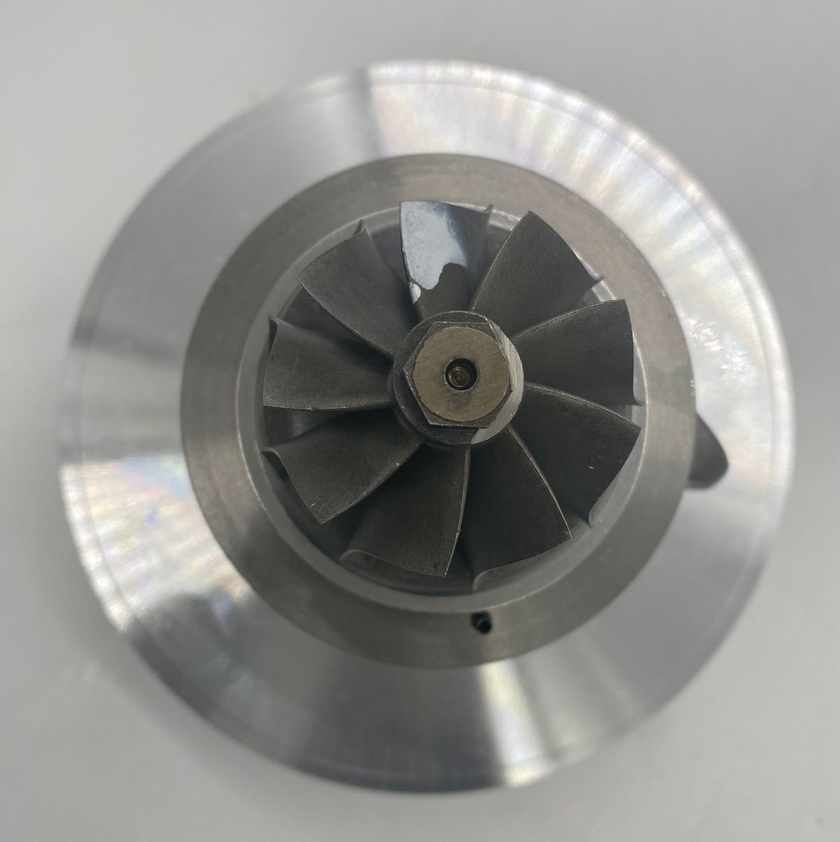 CORE C313