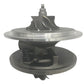 CORE C019