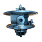 CORE C262