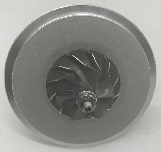 CORE C222