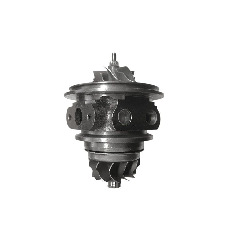 CORE C155