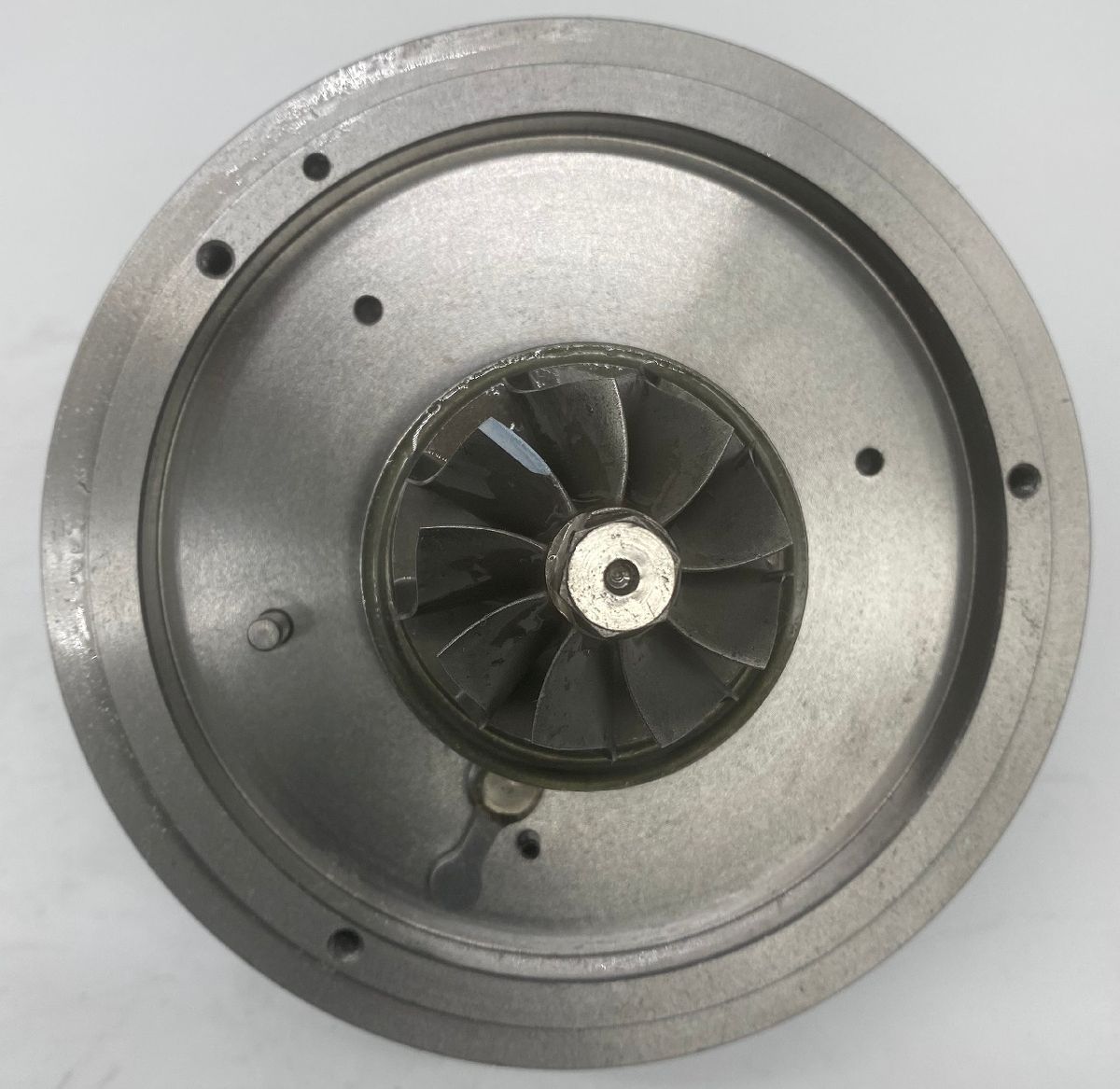 CORE C165
