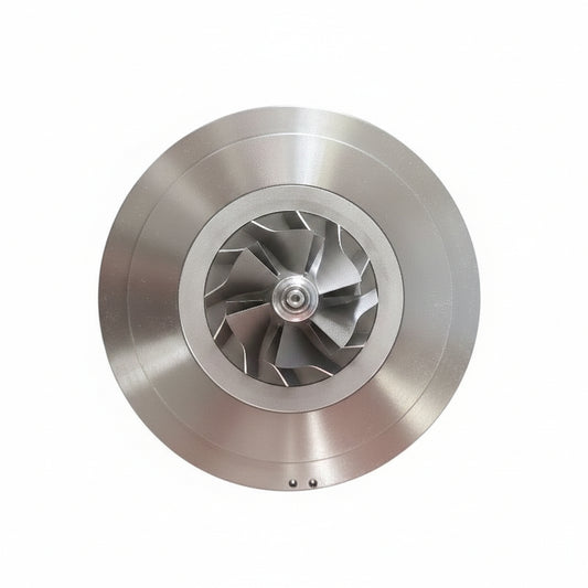 CORE C109