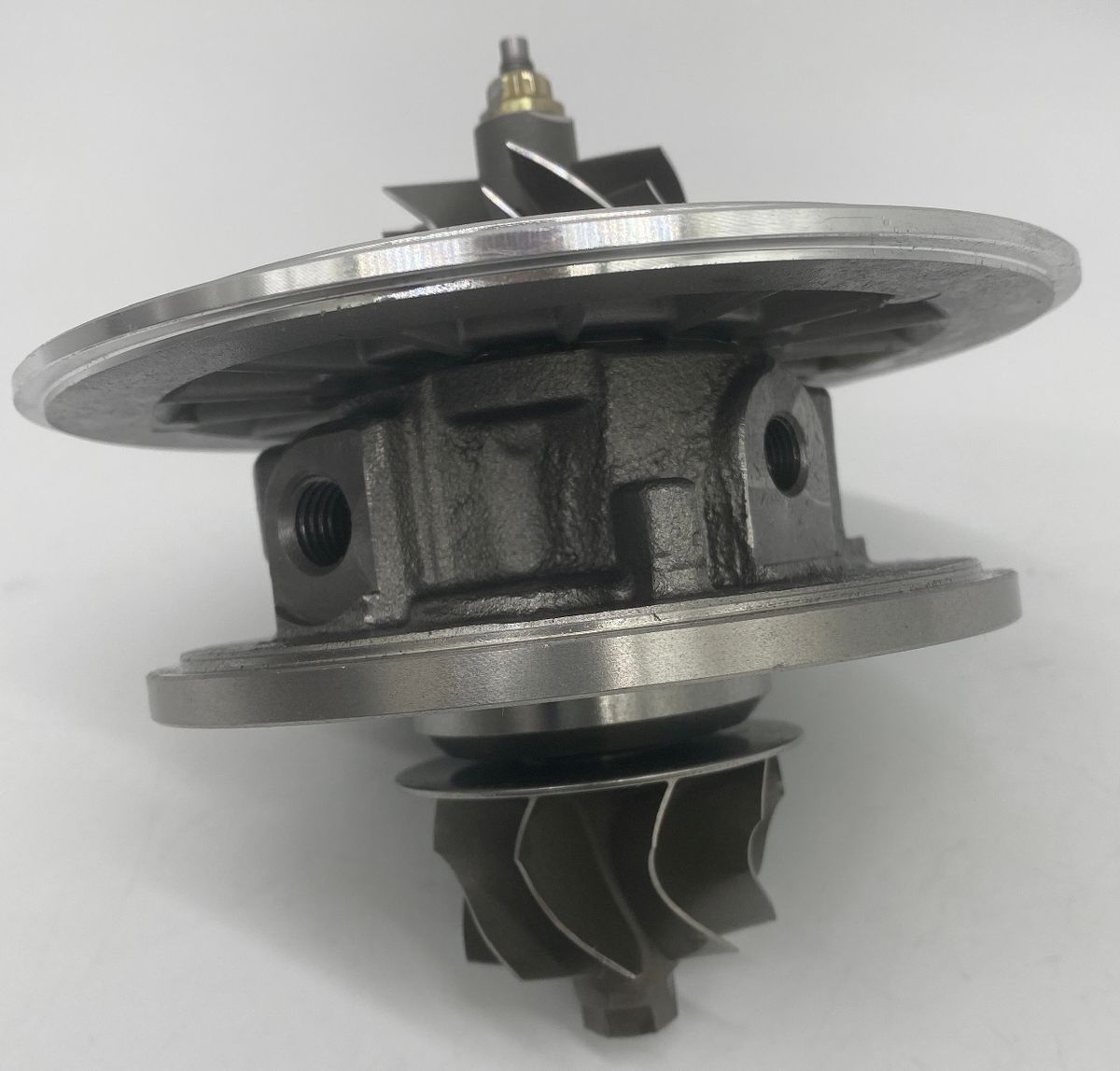 CORE C035