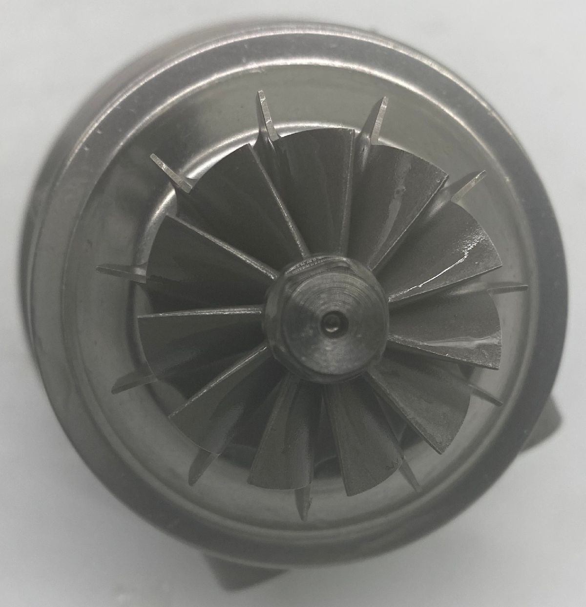 CORE C310