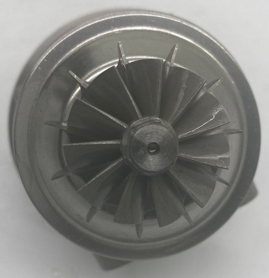CORE C310
