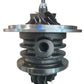 CORE C322