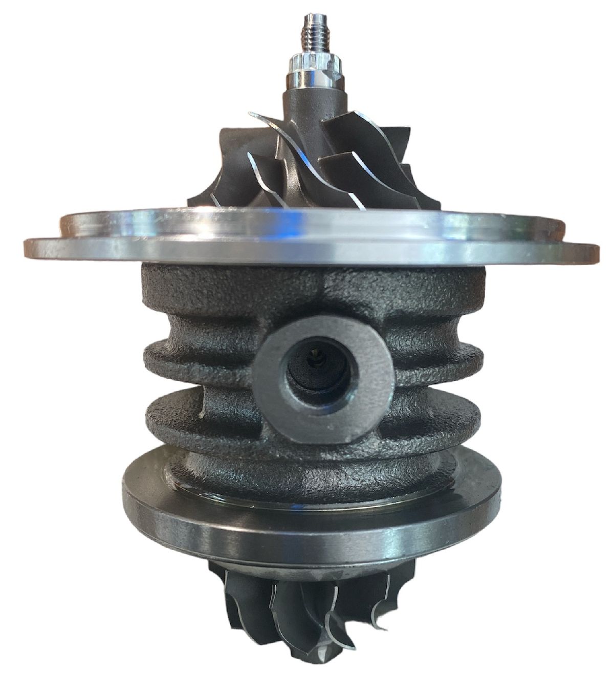 CORE C322