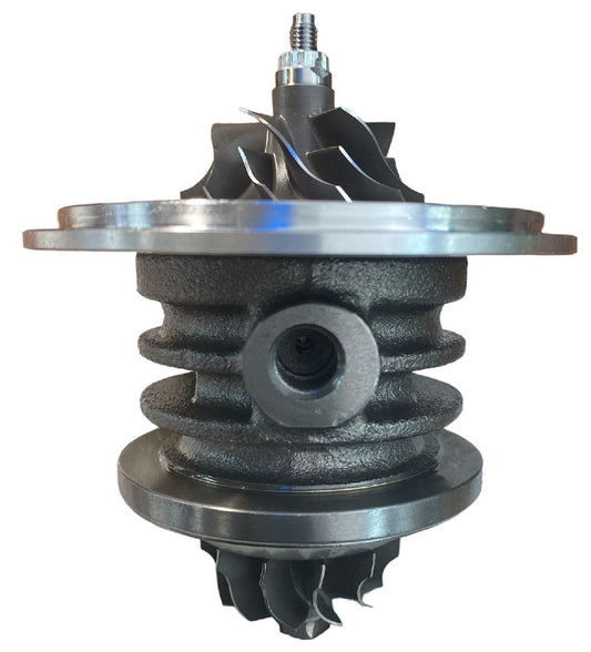 CORE C322