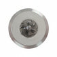 CORE C028