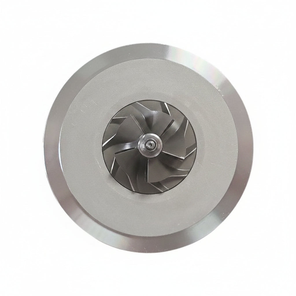 CORE C028
