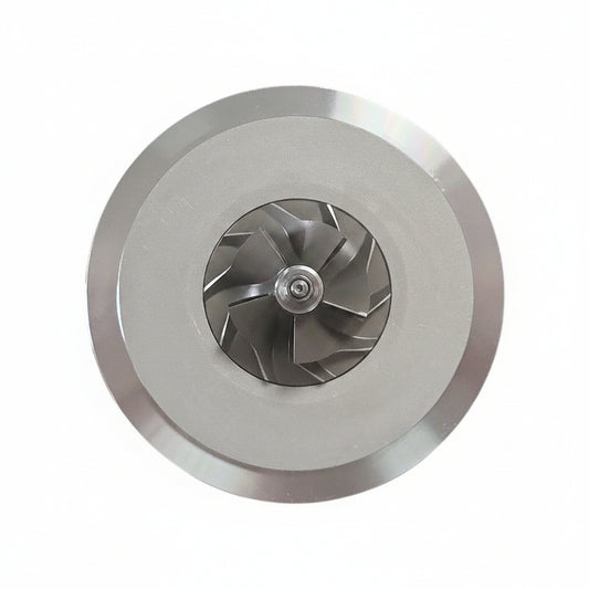 CORE C028