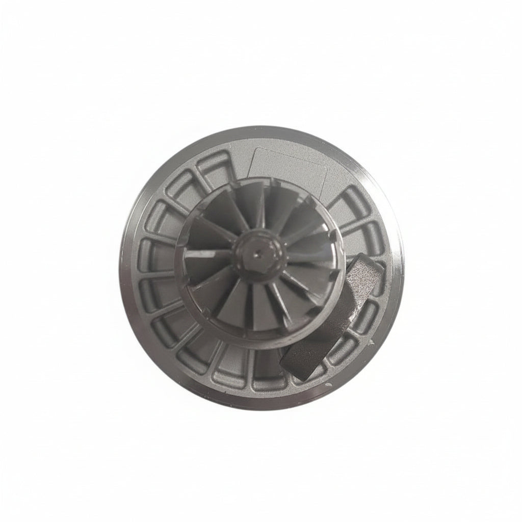 CORE C357