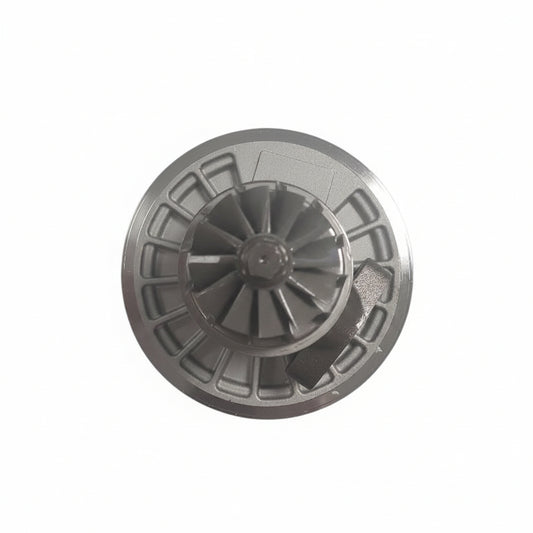 CORE C357