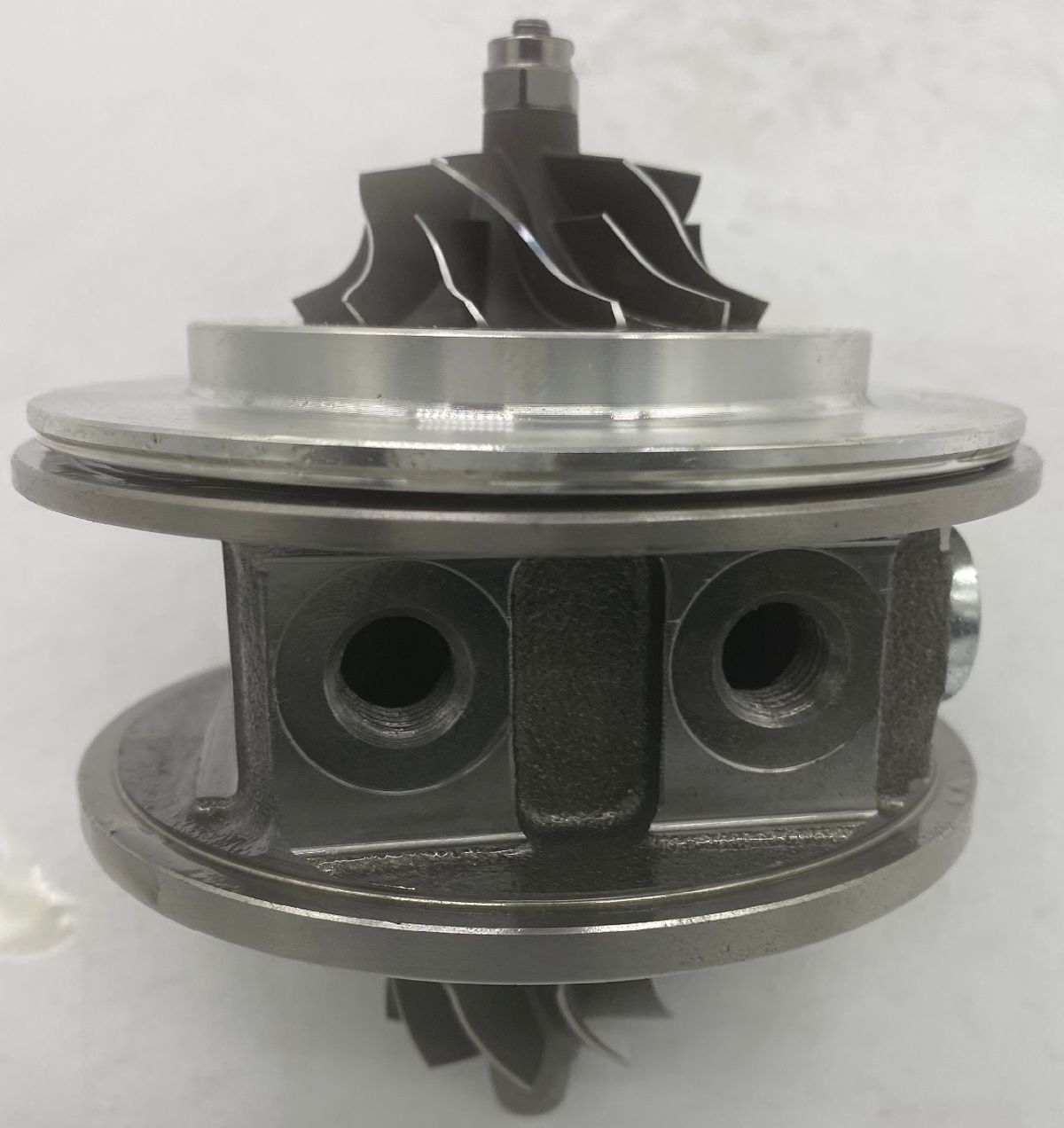CORE C026