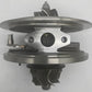 CORE C066