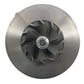 CORE C373