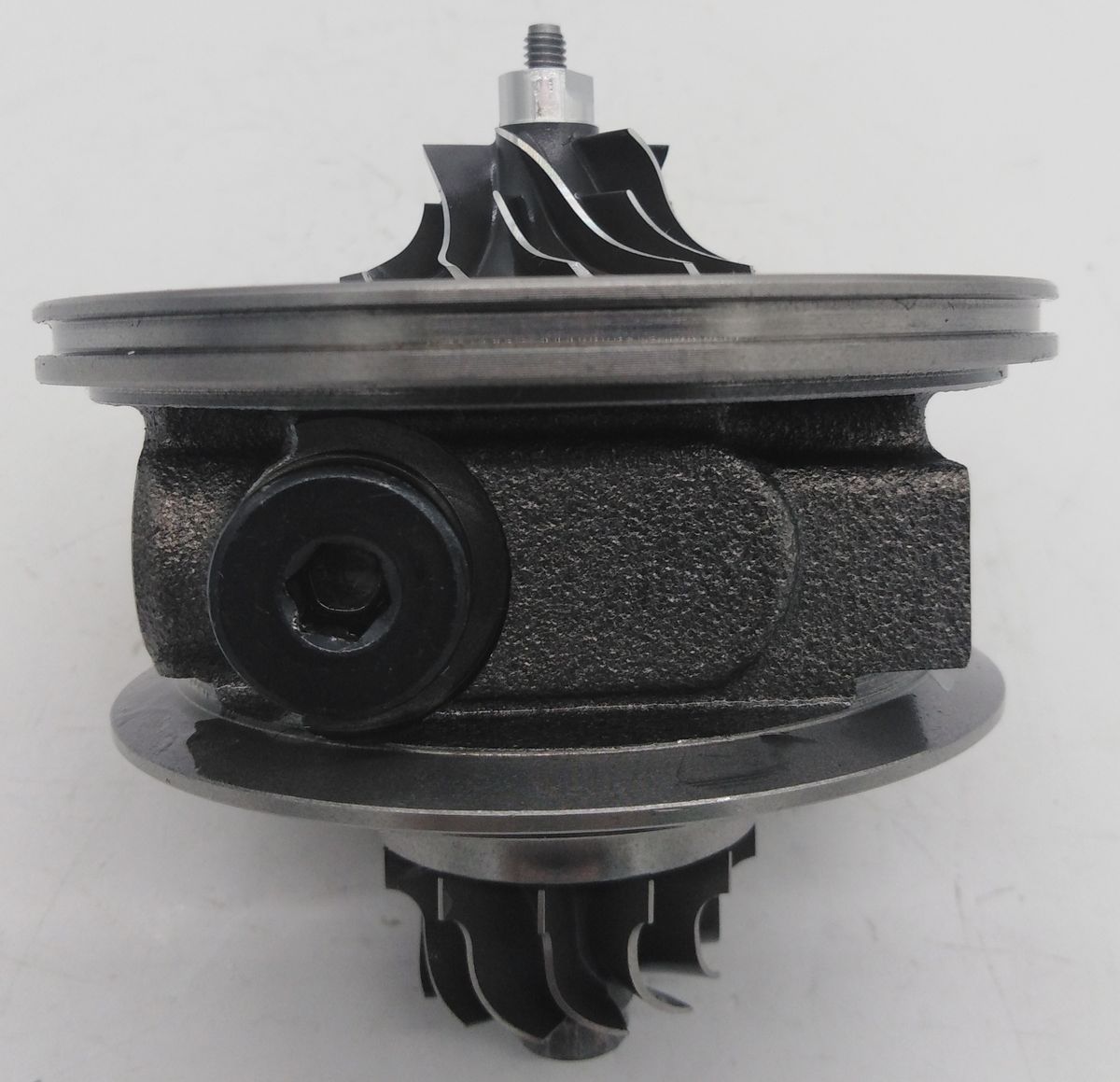 CORE C268