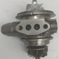 CORE C367