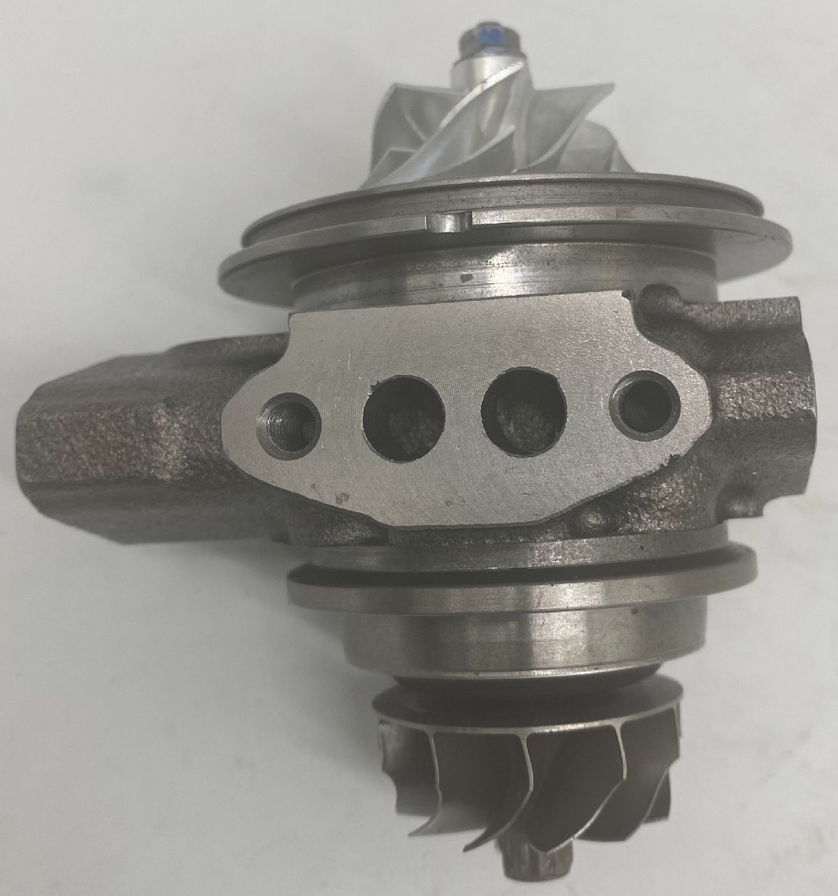 CORE C367