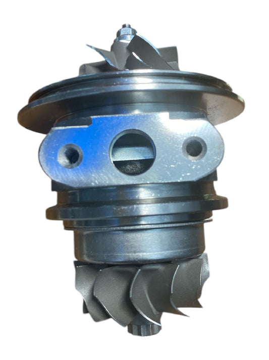 CORE C368