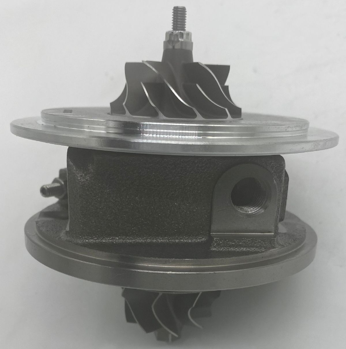CORE C022