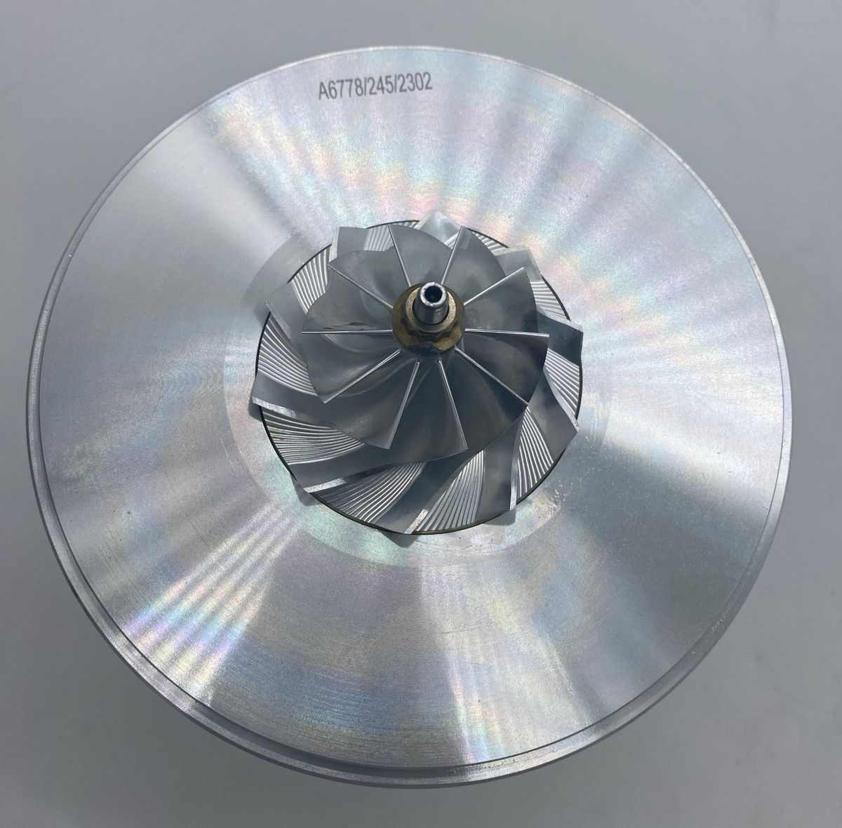 CORE C121