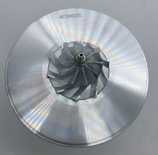 CORE C121
