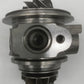 CORE C214