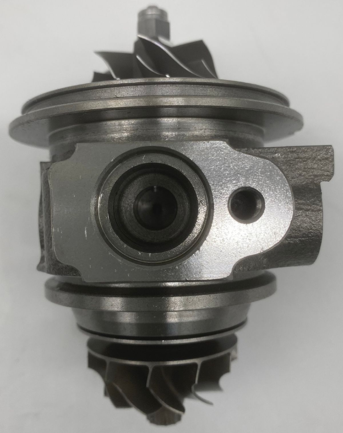 CORE C214