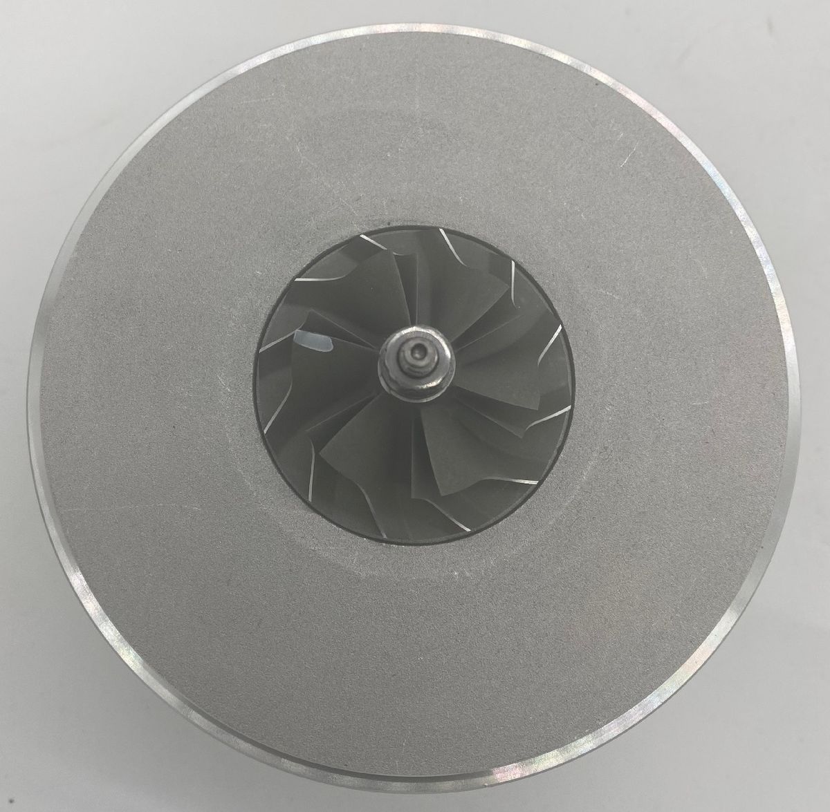 CORE C136