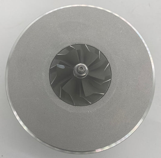 CORE C136