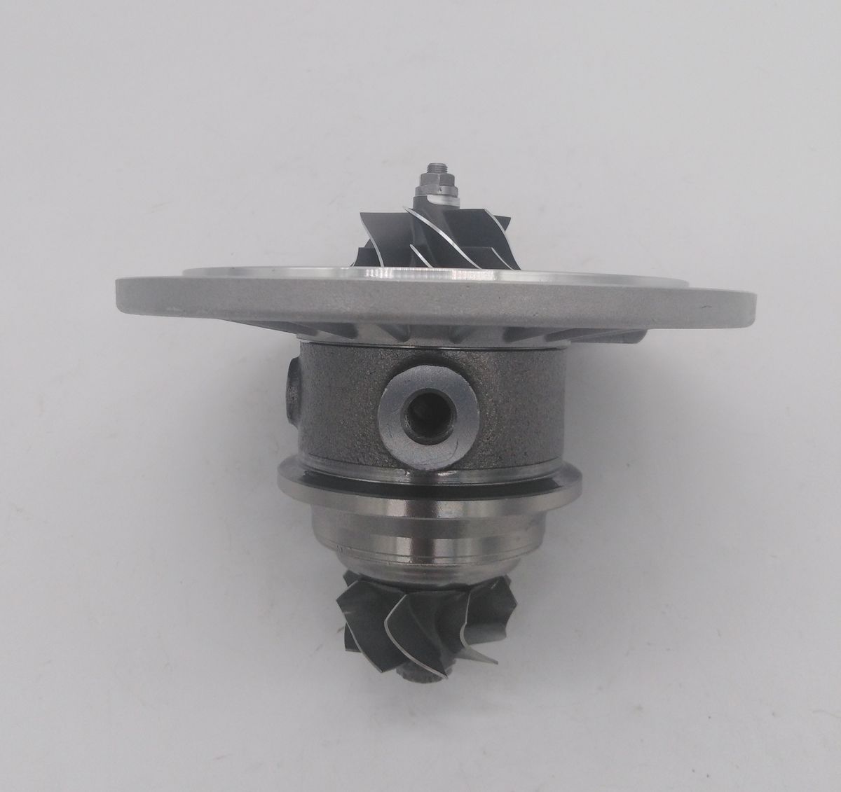 CORE C212