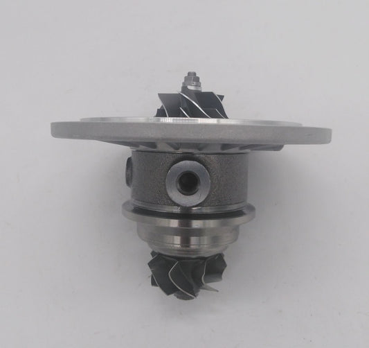 CORE C212