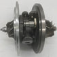 CORE C010