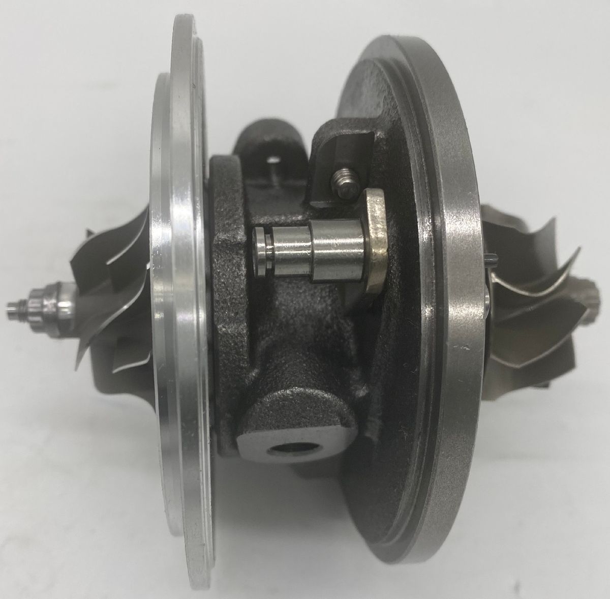 CORE C010
