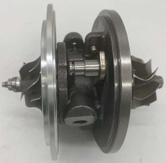 CORE C010