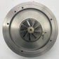 CORE C206