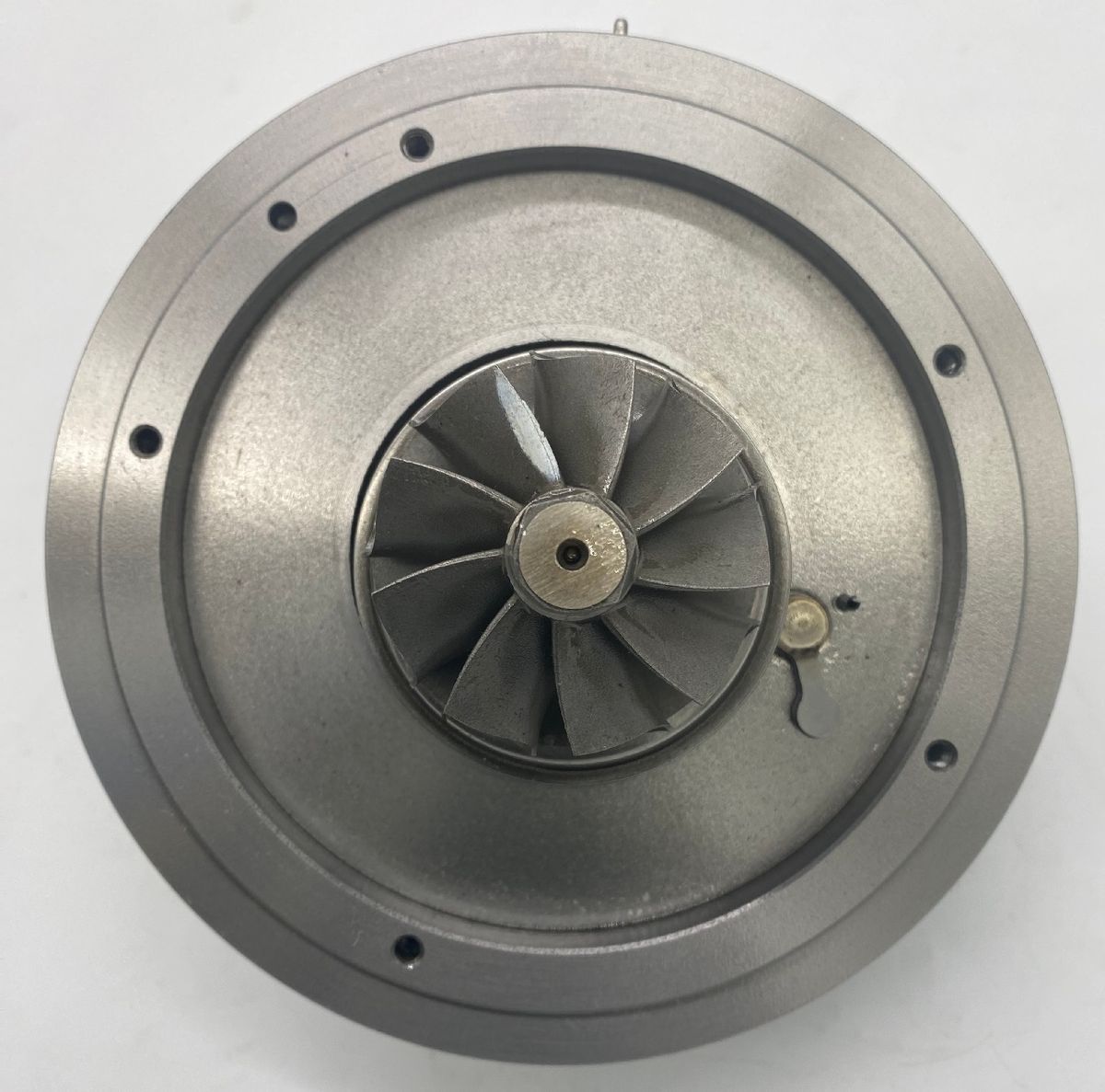 CORE C206