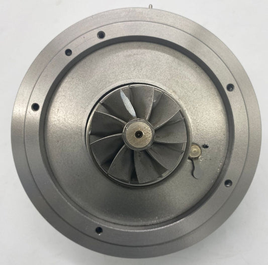 CORE C206