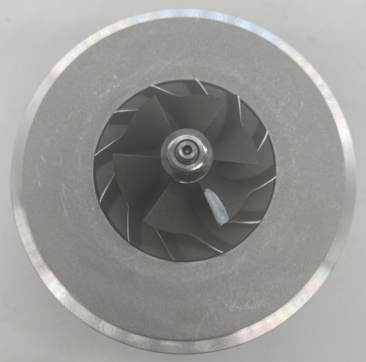 CORE C037
