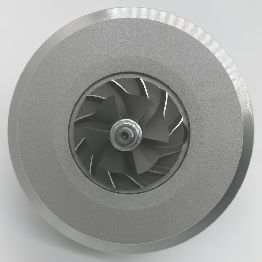 CORE C321