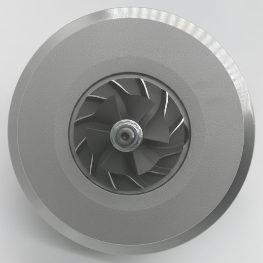 CORE C321