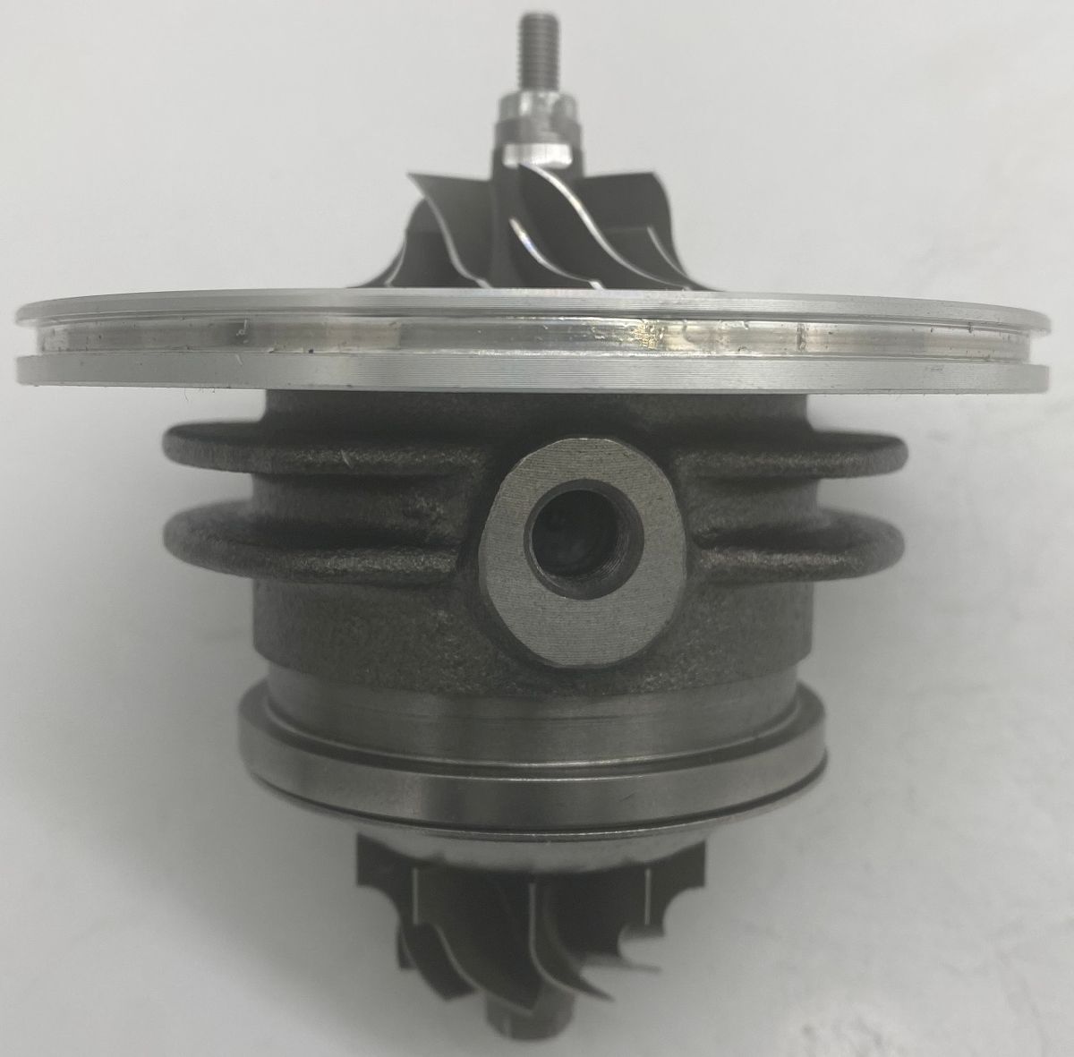 CORE C232
