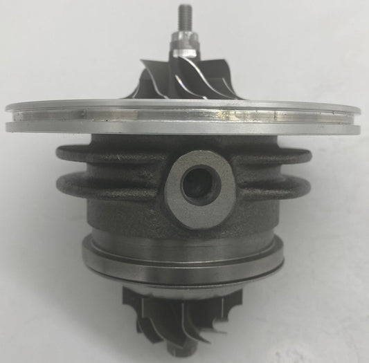 CORE C232