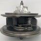 CORE C151