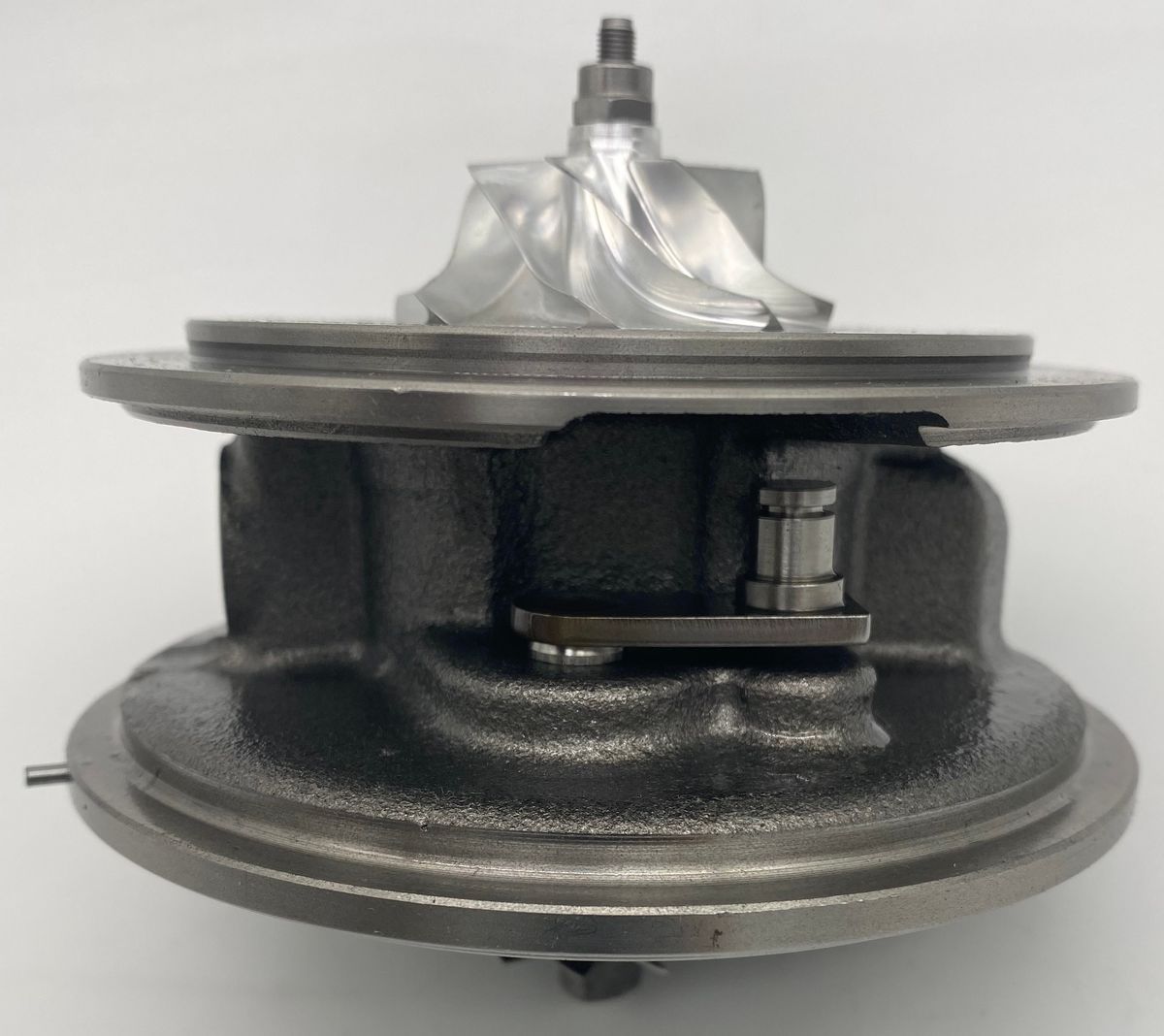 CORE C151