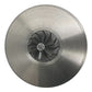 CORE C305